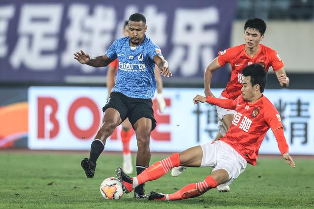 Bsports-appios版官网